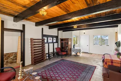39700 Laurel Springs Rd, Carmel Valley, CA 93924 - Photo 7