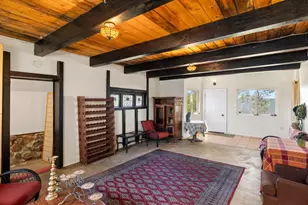 39700 Laurel Springs Rd, Carmel Valley, CA 93924 - Photo 7