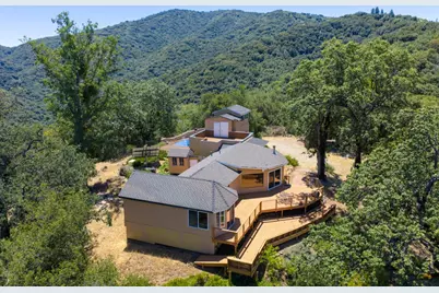 39700 Laurel Springs Rd, Carmel Valley, CA 93924 - Photo 3