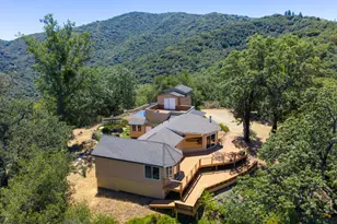 39700 Laurel Springs Rd, Carmel Valley, CA 93924 - Photo 3