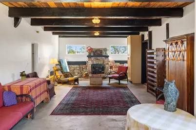 39700 Laurel Springs Rd, Carmel Valley, CA 93924 - Photo 5