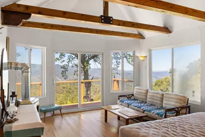 39700 Laurel Springs Rd, Carmel Valley, CA 93924 - Photo 23