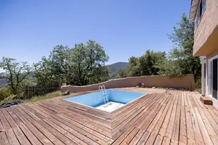 39700 Laurel Springs Rd, Carmel Valley, CA 93924 - Photo 39