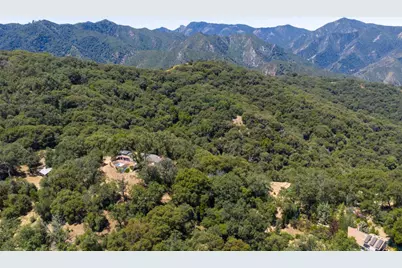 39700 Laurel Springs Rd, Carmel Valley, CA 93924 - Photo 45