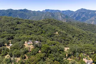39700 Laurel Springs Rd, Carmel Valley, CA 93924 - Photo 45