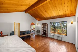 39700 Laurel Springs Rd, Carmel Valley, CA 93924 - Photo 21
