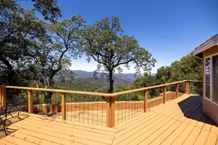 39700 Laurel Springs Rd, Carmel Valley, CA 93924 - Photo 41