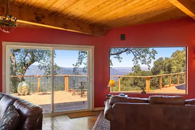 39700 Laurel Springs Rd, Carmel Valley, CA 93924 - Photo 9