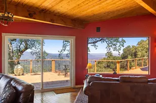 39700 Laurel Springs Rd, Carmel Valley, CA 93924 - Photo 9
