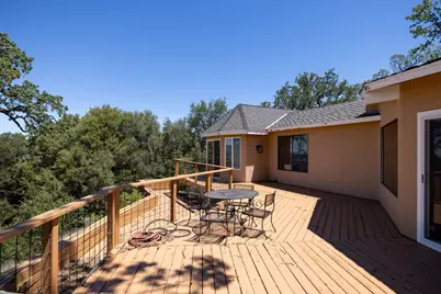 39700 Laurel Springs Rd, Carmel Valley, CA 93924 - Photo 5