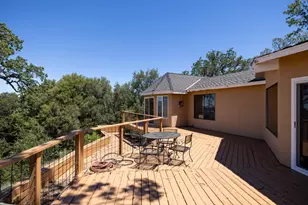 39700 Laurel Springs Rd, Carmel Valley, CA 93924 - Photo 5