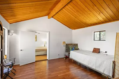 39700 Laurel Springs Rd, Carmel Valley, CA 93924 - Photo 19