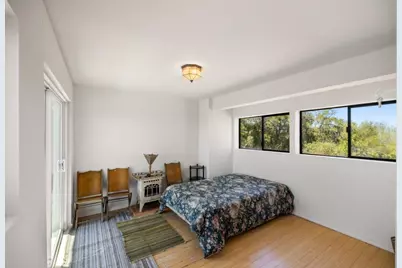 39700 Laurel Springs Rd, Carmel Valley, CA 93924 - Photo 27