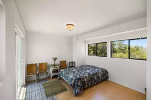 39700 Laurel Springs Rd, Carmel Valley, CA 93924 - Photo 27