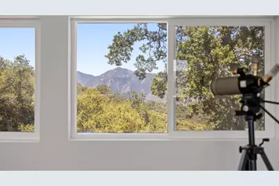 39700 Laurel Springs Rd, Carmel Valley, CA 93924 - Photo 35