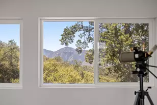 39700 Laurel Springs Rd, Carmel Valley, CA 93924 - Photo 35