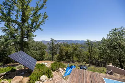 39700 Laurel Springs Rd, Carmel Valley, CA 93924 - Photo 33
