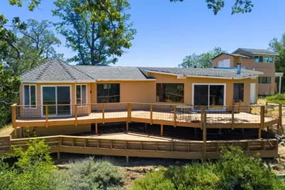 39700 Laurel Springs Rd, Carmel Valley, CA 93924 - Photo 1