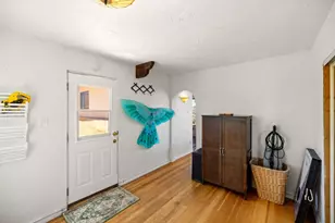 39700 Laurel Springs Rd, Carmel Valley, CA 93924 - Photo 27