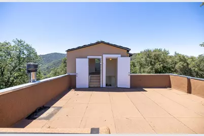 39700 Laurel Springs Rd, Carmel Valley, CA 93924 - Photo 35