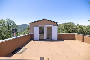 39700 Laurel Springs Rd, Carmel Valley, CA 93924 - Photo 35