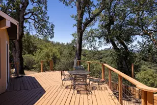 39700 Laurel Springs Rd, Carmel Valley, CA 93924 - Photo 43