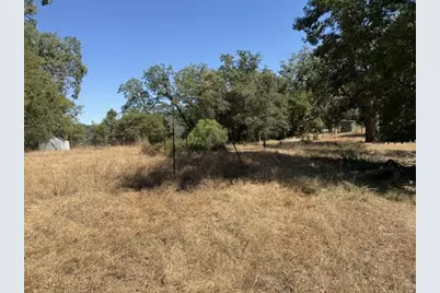 39700 Laurel Springs Rd, Carmel Valley, CA 93924 - Photo 53