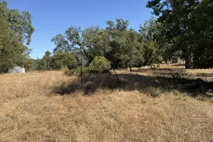 39700 Laurel Springs Rd, Carmel Valley, CA 93924 - Photo 53