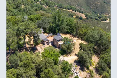 39700 Laurel Springs Rd, Carmel Valley, CA 93924 - Photo 49