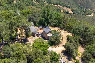 39700 Laurel Springs Rd, Carmel Valley, CA 93924 - Photo 49