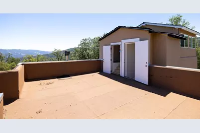 39700 Laurel Springs Rd, Carmel Valley, CA 93924 - Photo 31