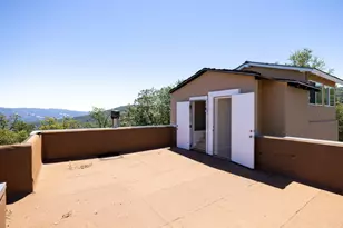 39700 Laurel Springs Rd, Carmel Valley, CA 93924 - Photo 31