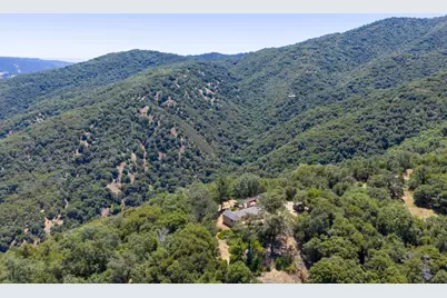 39700 Laurel Springs Rd, Carmel Valley, CA 93924 - Photo 47