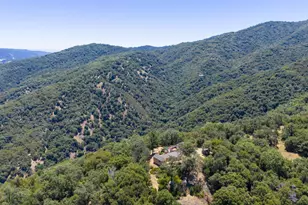 39700 Laurel Springs Rd, Carmel Valley, CA 93924 - Photo 47