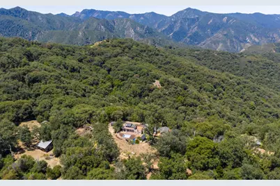 39700 Laurel Springs Rd, Carmel Valley, CA 93924 - Photo 47