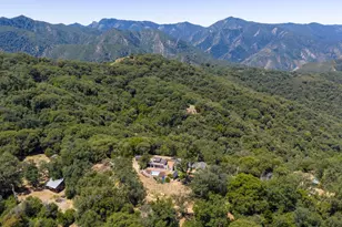39700 Laurel Springs Rd, Carmel Valley, CA 93924 - Photo 47