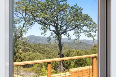 39700 Laurel Springs Rd, Carmel Valley, CA 93924 - Photo 25