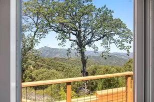 39700 Laurel Springs Rd, Carmel Valley, CA 93924 - Photo 25
