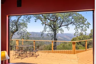 39700 Laurel Springs Rd, Carmel Valley, CA 93924 - Photo 13