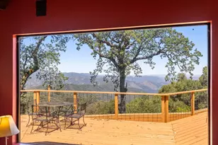 39700 Laurel Springs Rd, Carmel Valley, CA 93924 - Photo 13