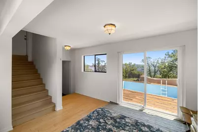 39700 Laurel Springs Rd, Carmel Valley, CA 93924 - Photo 29
