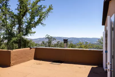 39700 Laurel Springs Rd, Carmel Valley, CA 93924 - Photo 31