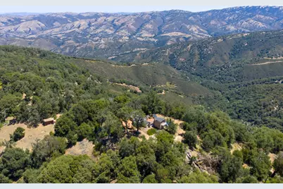39700 Laurel Springs Rd, Carmel Valley, CA 93924 - Photo 49