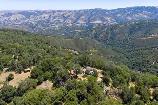39700 Laurel Springs Rd, Carmel Valley, CA 93924 - Photo 49