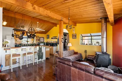 39700 Laurel Springs Rd, Carmel Valley, CA 93924 - Photo 13