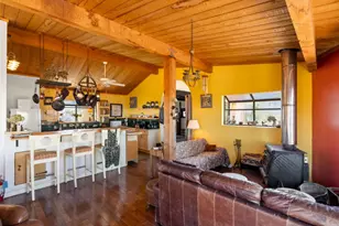 39700 Laurel Springs Rd, Carmel Valley, CA 93924 - Photo 13