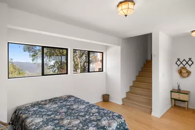 39700 Laurel Springs Rd, Carmel Valley, CA 93924 - Photo 29