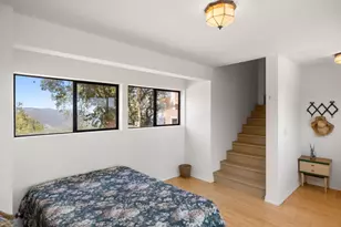 39700 Laurel Springs Rd, Carmel Valley, CA 93924 - Photo 29