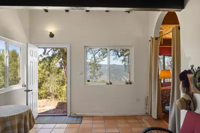 39700 Laurel Springs Rd, Carmel Valley, CA 93924 - Photo 7