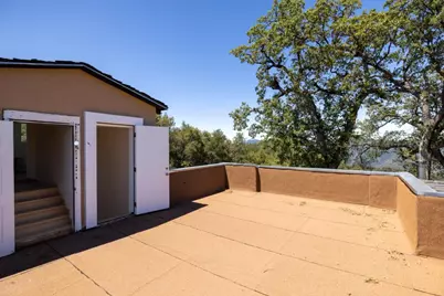 39700 Laurel Springs Rd, Carmel Valley, CA 93924 - Photo 33